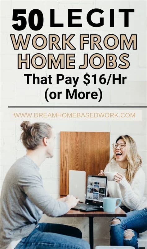 Work From Home Atlanta Ga Legitimate Work From Home Jobs Atl YouTube