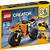 lego 3 in 1 sets