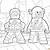 lego avengers coloring pages