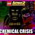 lego batman 2 chemical crisis
