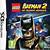 lego batman 2 dc super heroes ds action replay codes