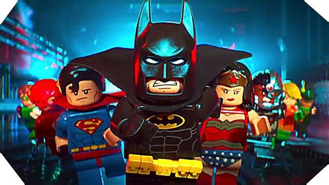 The Lego Batman Movie Movie Full Download | Watch The Lego Batman Movie  Movie Online | English Movies
