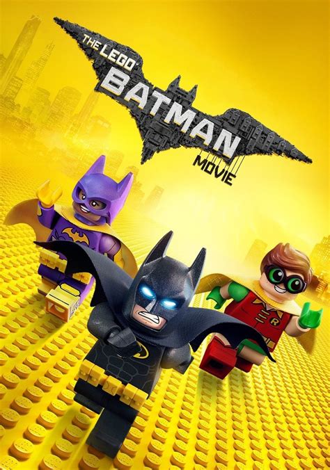 Jual Lego Batman From Batman Movie Lego Sealed Only New Model Cape Dc Comic  - Jakarta Timur - Grosir 99 Online | Tokopedia