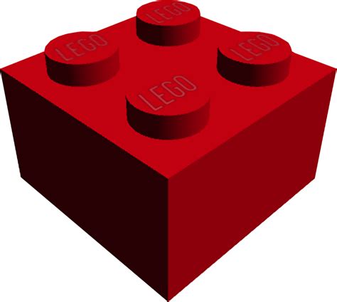 Red Brick | Lego Batman Wiki | Fandom