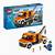 lego city tow truck