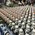 lego clone troopers army