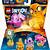 lego dimensions adventure time