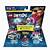 lego dimensions all packs