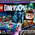 lego dimensions ghostbusters story pack