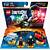 lego dimensions harry potter team pack