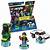 lego dimensions midway