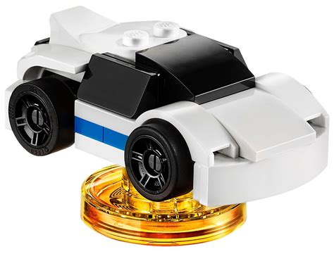 Jual Lego Dimensions # 71203 Level Pack Portal 2 Portal Gun Toy Menta Store  Indonesia|Shopee Indonesia