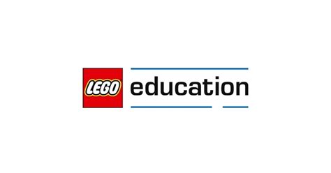 Lego Education Promo Code Ev3 - 01/2022