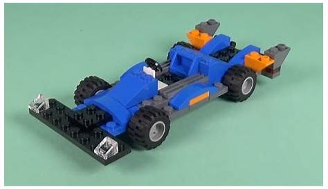 Lego truck, Lego city sets, Lego cars