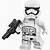 lego first order stormtrooper