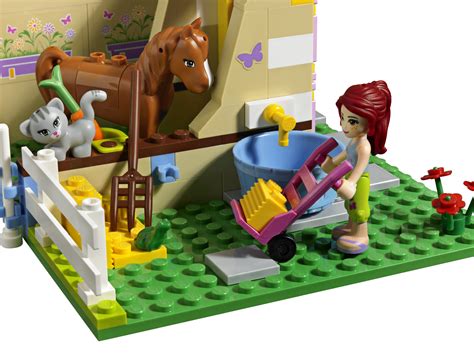 Lego Friends Discontinued Sets | Shop Www.spora.ws