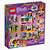 lego friends new sets