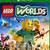 lego games for xbox one