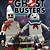 lego ghostbusters game