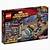 lego guardians of the galaxy sets