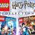 lego harry potter collection review