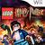 lego harry potter wii