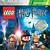 lego harry potter years 1 4 action replay codes