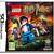 lego harry potter years 5 7 action replay codes ds