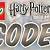 lego harry potter years 5-7 codes