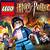 lego harry potter: years 5–7 platforms