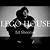 lego house song