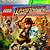 lego indiana jones the adventure continues action replay codes