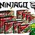 lego katalog 2022 ninjago