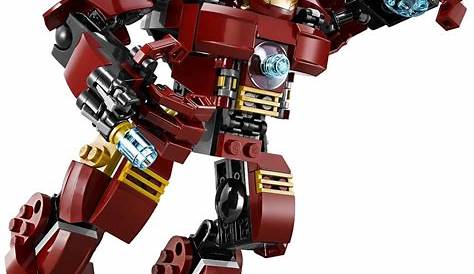 3 LEGO Marvel Super Heroes - 76051, 76078, 76084 Brand NEW | Lego, Lego