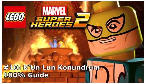 Super Heroes Lego : http://marvelsuperheroes.lego.com/en-us/products
