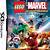 lego marvel superheroes universe in peril ds action replay codes
