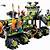 lego power miners sets