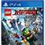 lego ps4 games