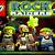 lego rock raiders game