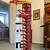 lego saturn v launch tower