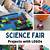 lego science fair projects