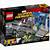 lego spider man homecoming sets