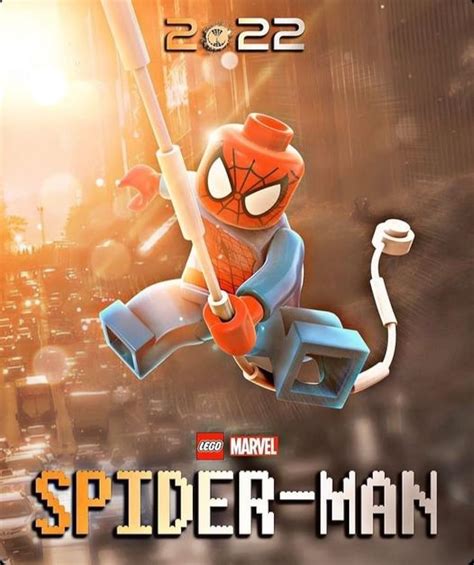 Lego Spiderman Movie Off 69% - Canerofset.com