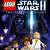 lego star wars 2 the original trilogy action replay codes