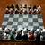 lego star wars chess set