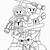 lego star wars coloring page free