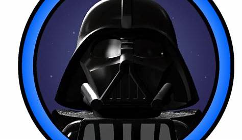 Darth Vader Star Wars Clipart Transparent Png - Darth Vader Clipart