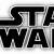 lego star wars logo