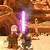 lego star wars skywalker saga how to replay missions