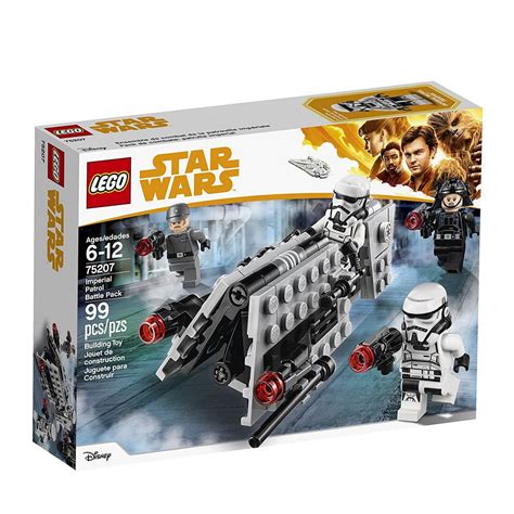 Lego 75292 Star Wars The Mandalorian De Razor Crest Speelgoed Ruimteschip Met Baby Yoda Poppetje, Bouwset Voor Kinderen Vanaf 10 Jaar
